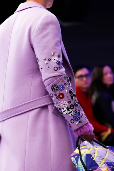 Look 110